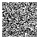 Baha'i Faith QR Card