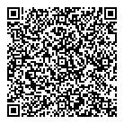 Petley-Hare Ltd QR Card