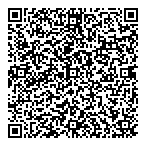 Air Hydraulic Supplies Inc QR Card