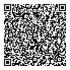 Mortgage Emporium QR Card