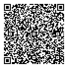 Money Concepts QR Card