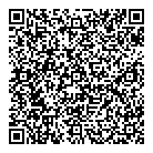 Garage QR Card