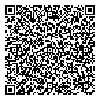 C M Financial Services QR Card