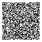 St Louis Louis Bar Grill QR Card