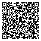 Omniplan Design QR Card