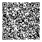 Orchard Ridge QR Card