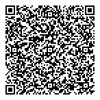 Value Car  Truck Rental QR Card