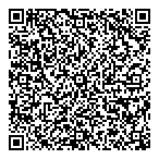 Duca Financial Services Cu Ltd QR Card