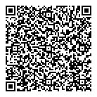 Simply Cash QR Card