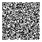 Rocky Mountain Chocolate QR Card