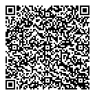 Greenwood B  B QR Card