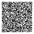 Land Of Permanent Makeup QR Card