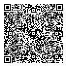 Gta Promotionnal QR Card