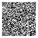 Quality Plus Surgcl Instr Inc QR Card