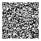 Mr Lube QR Card