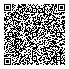 Wyndam Manor Dental QR Card