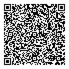 Omni Jewelcrafters QR Card