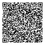 Notre Dame Catholic Secondary QR Card