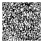 Rousseau's Urban Forestry Services QR Card