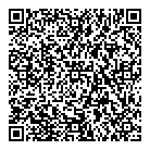 Graphics House Ltd QR Card