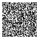 Global Pet Foods QR Card