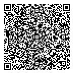 Bearly Used Kids Clothes QR Card