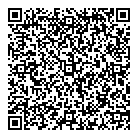 Courtice Crossfit QR Card