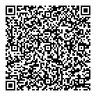 Mars Electric QR Card