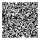 Future Tech Canada QR Card