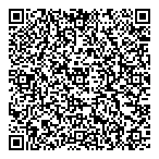 Herizon House Crisis Facility QR Card