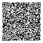 Golden Needle Acupuncture QR Card