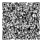 Ajax Food Market QR Card