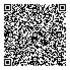 San Jude's Bridal QR Card