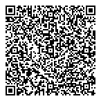 Beauticians Beauty Systems QR Card