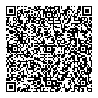 Dionne Hair Care QR Card