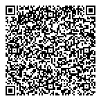 Metelsky Law Professional Corp QR Card