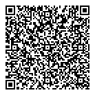 7star Printing  Copie QR Card