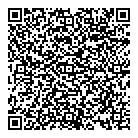 B  T Sales Inc QR Card