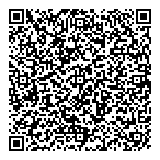 George Richards Big  Tall QR Card