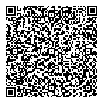 Crys-Lee West Indian Market QR Card