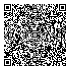 Julett Hair Care QR Card