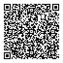 Remis QR Card