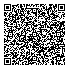 Horizon Auto Inc QR Card