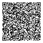 Platinum Investment Group Inc QR Card