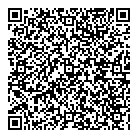 Pickering Mower QR Card