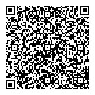 Harwood Place Inc QR Card