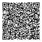 Gallay S Md QR Card