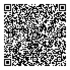 Safe-T Strap QR Card