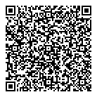 Harrison Mailing Ltd QR Card