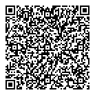 Pickering Markets QR Card